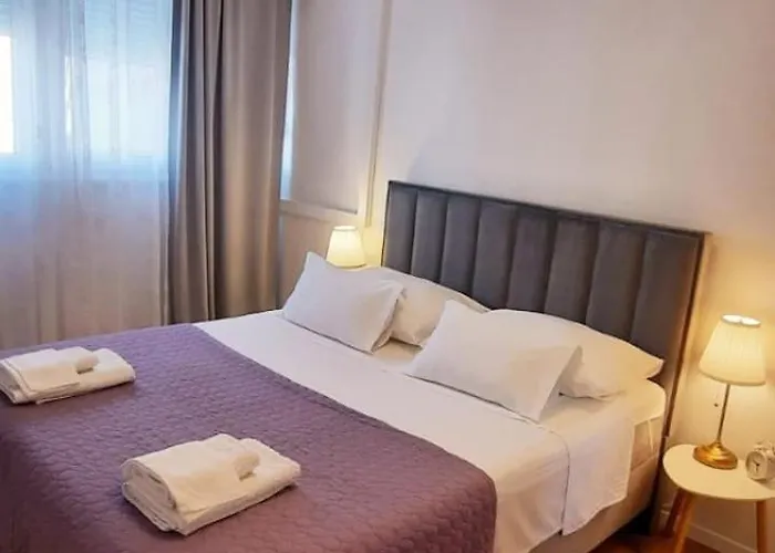 Gostinjska kuća You&me