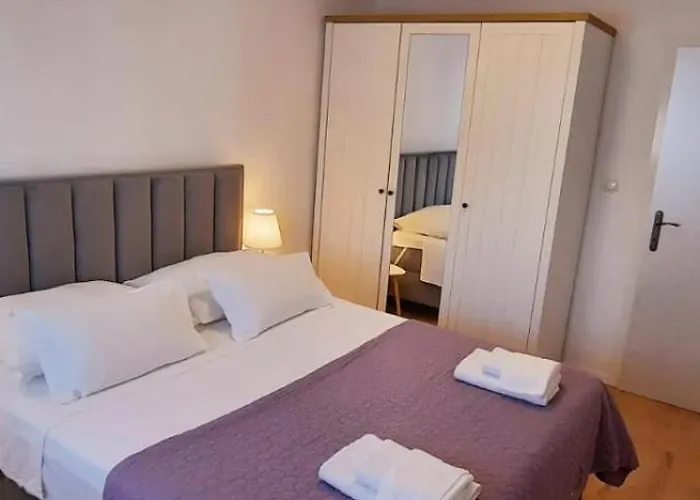 You&me Gostinjska kuća 3*