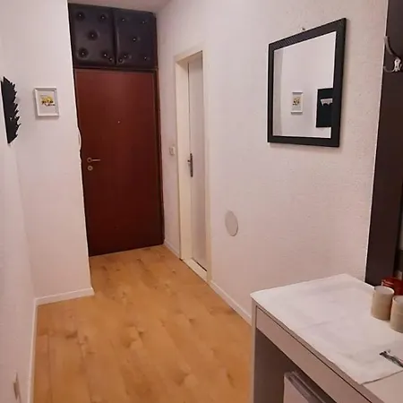 You&me Guest house 3*