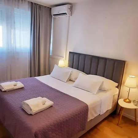 Guest house You&me